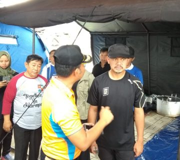 IMG 20181208 WA0014 360x320