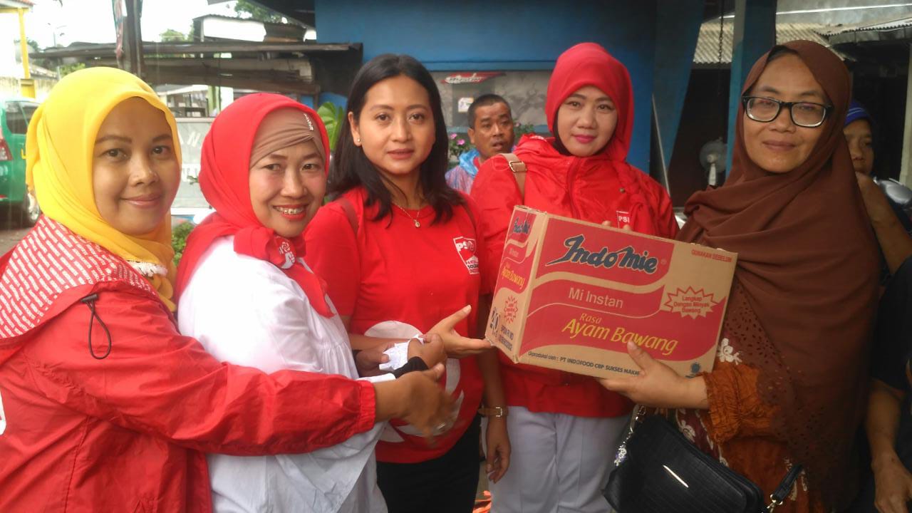 IMG 20181208 WA0021