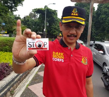 IMG 20181210 WA0006 360x320