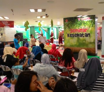 IMG 20181211 WA0001 360x320