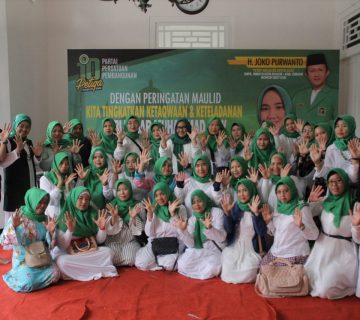 IMG 20181211 WA0028 360x320