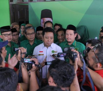 IMG 20181212 WA0011 360x320