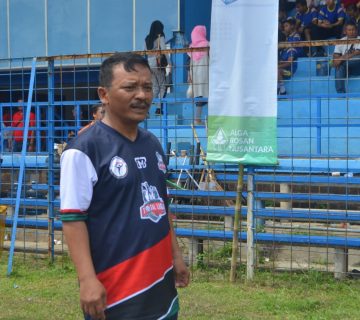 IMG 20181213 WA0024 360x320