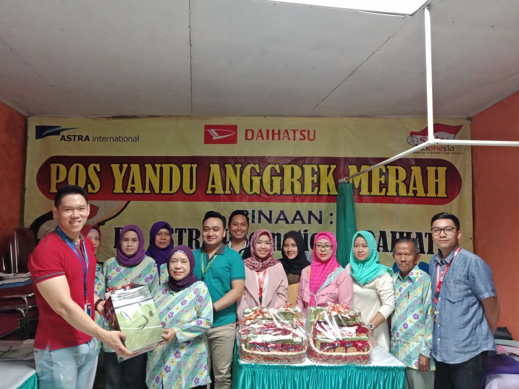 IMG 20181216 WA0004