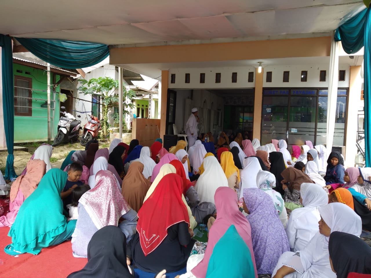 IMG 20181216 WA0009