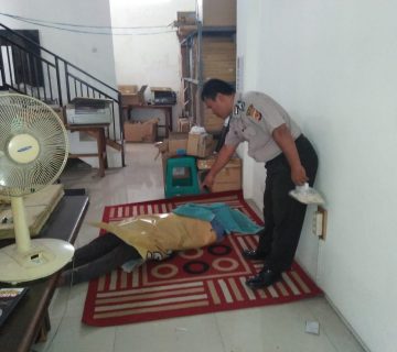 IMG 20181222 WA0010 360x320