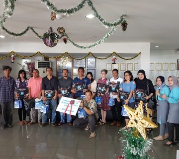 IMG 20181222 WA0019 360x320