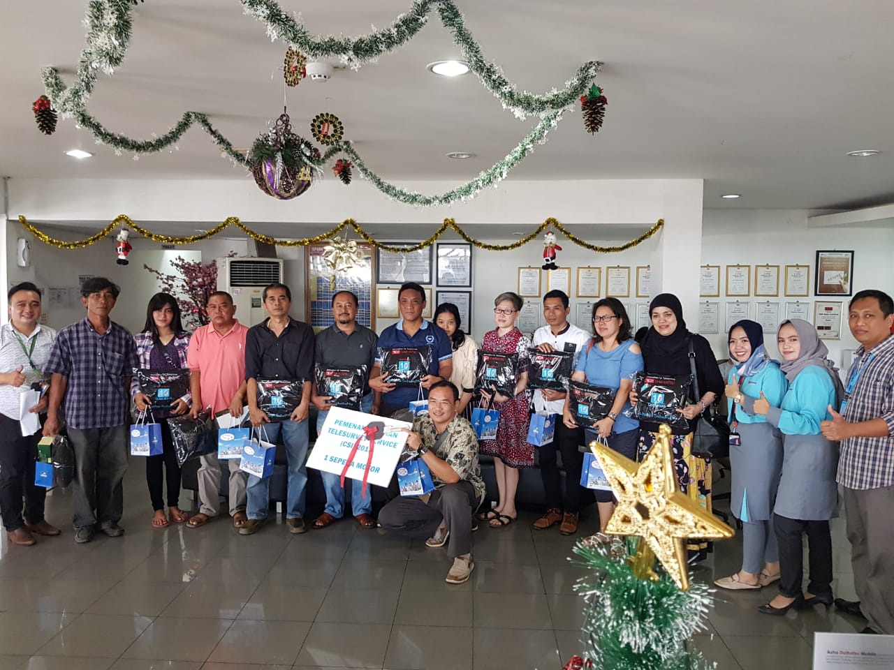 IMG 20181222 WA0019