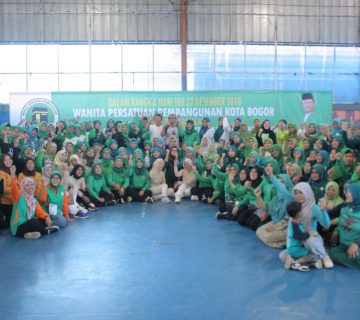 IMG 20181222 WA0021 360x320