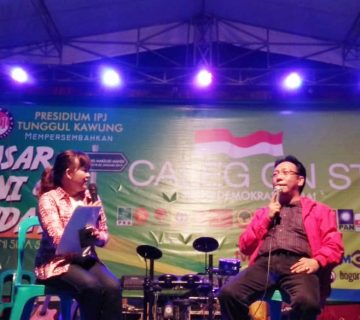 IMG 20181223 WA0017 360x320