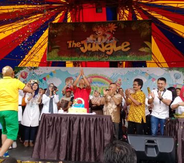 IMG 20181223 WA0023 360x320