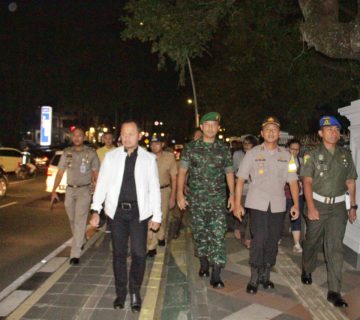 IMG 20181225 WA0012 360x320