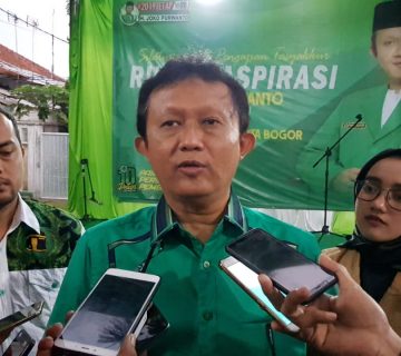 IMG 20181225 WA0030 360x320