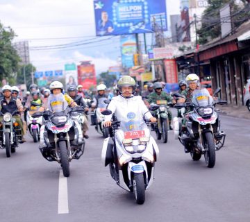 IMG 20181225 WA0035 360x320