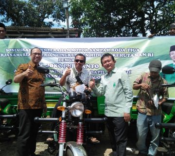 IMG 20181226 WA0025 360x320