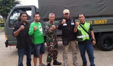 IMG 20181229 WA0014 360x210