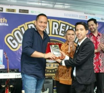 IMG 20181202 141222 360x320