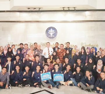 IMG 20181215 111654 360x320