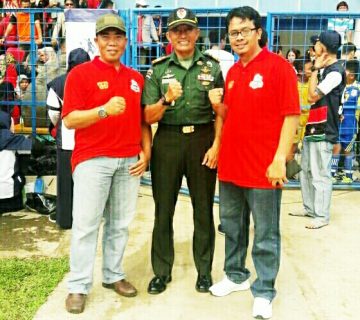 IMG 20181217 120457 360x320