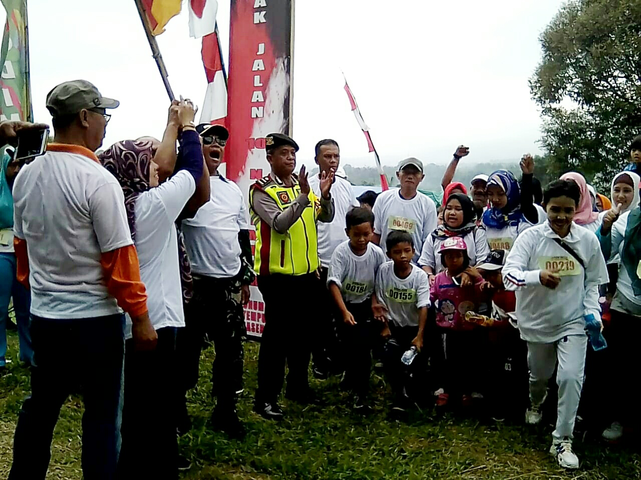 IMG 20181223 151208