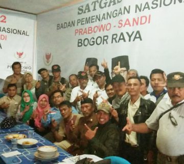 IMG 20181224 122304 360x320