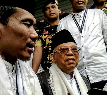 IMG 20181224 170928 360x320