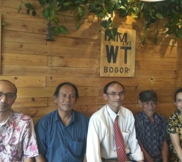 IMG 20181228 171001 360x320