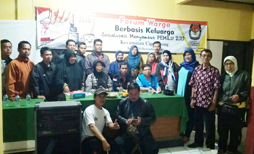 IMG 20181229 123812