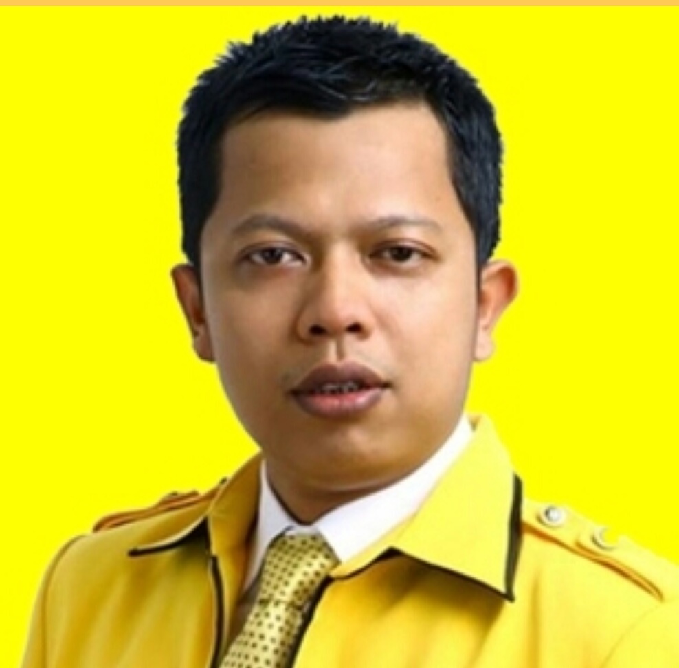 Screenshot 2018 12 14 19 11 54 414 com android chrome