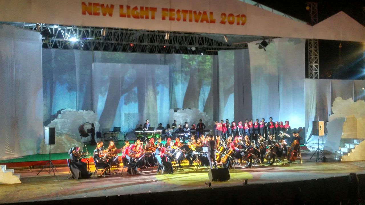 IMG 20190101 WA0012