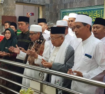 IMG 20190105 WA0025 360x320