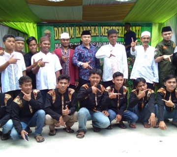 IMG 20190108 WA0015 360x320