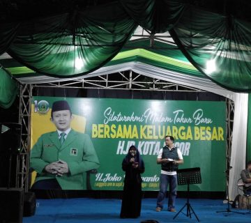 IMG 20190108 WA0046 360x320