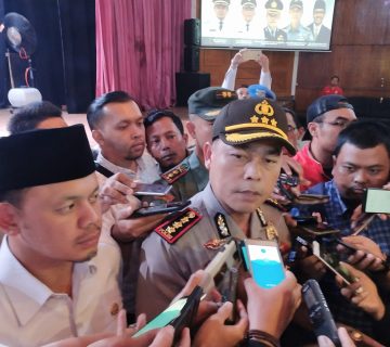 IMG 20190110 WA0016 360x320