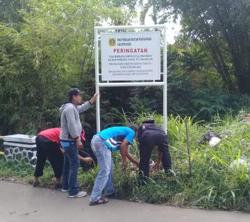 IMG 20190111 WA0085 360x320