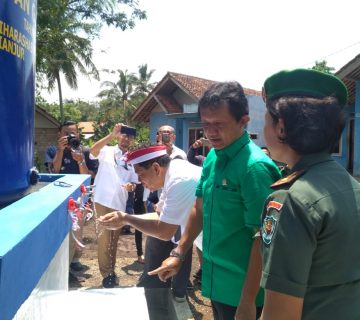 IMG 20190111 WA0087 360x320