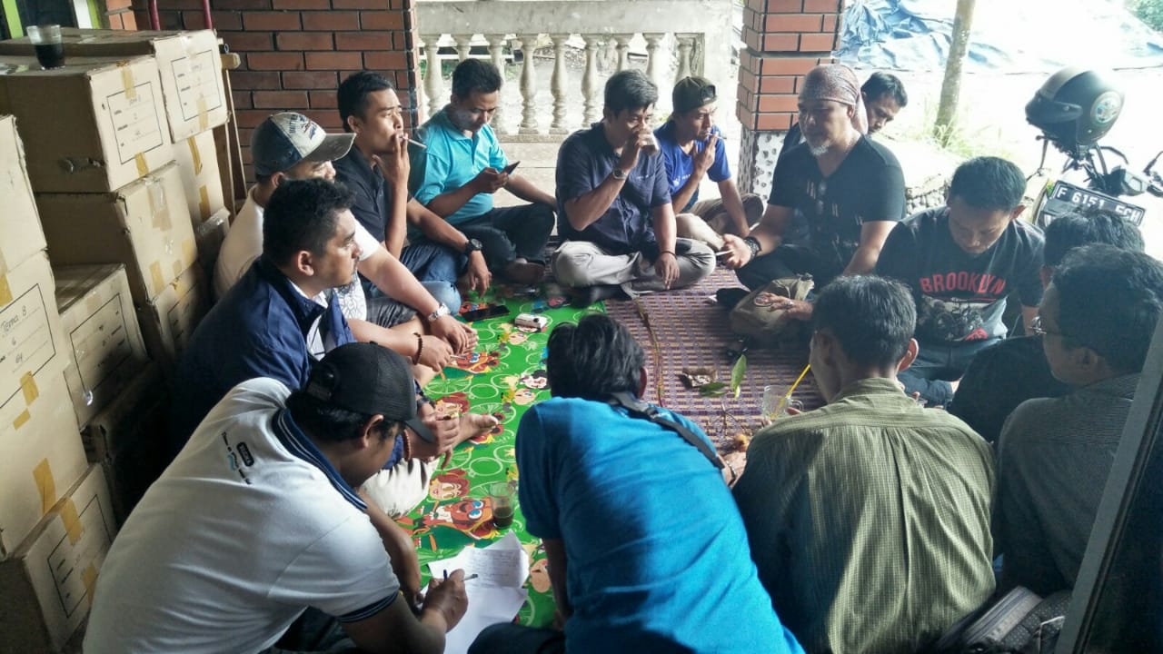 IMG 20190114 WA0097
