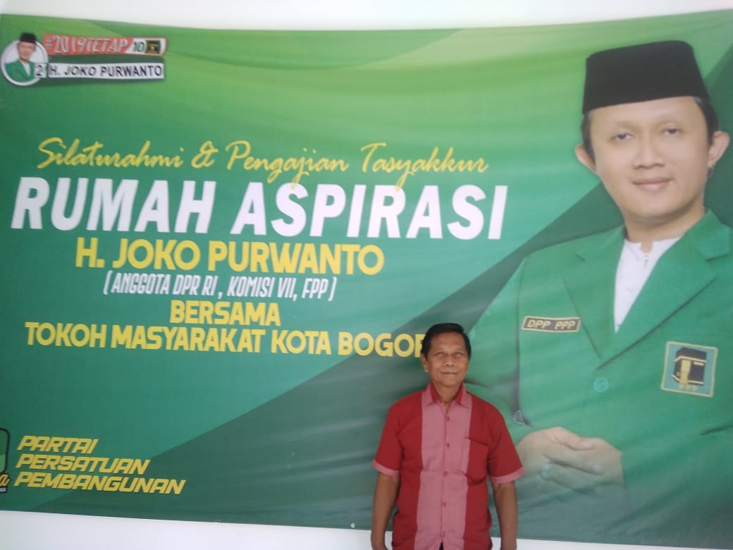 IMG 20190114 WA0101