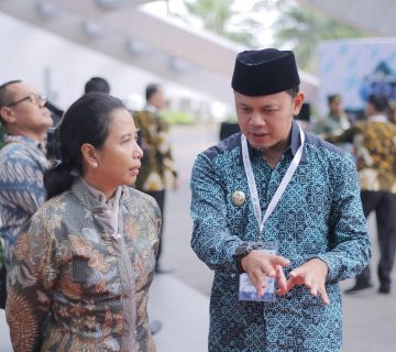 IMG 20190116 WA0019 360x320