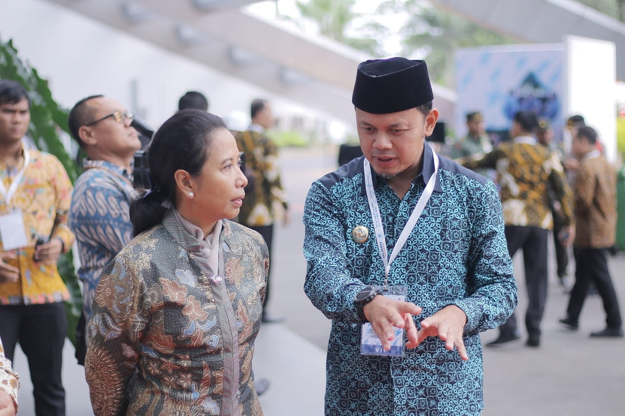 IMG 20190116 WA0019