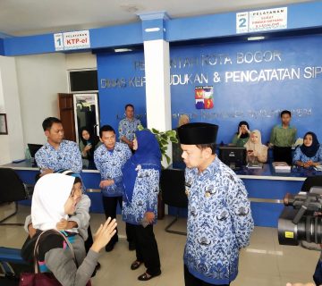 IMG 20190117 WA0018 360x320