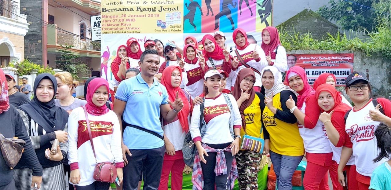 IMG 20190122 WA0008