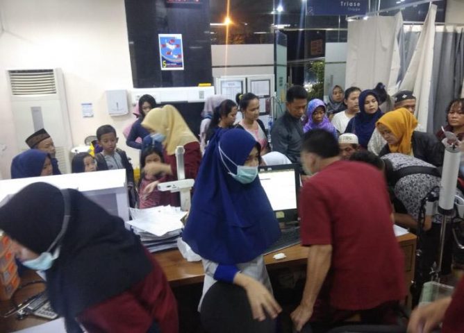 IMG 20190123 WA0075