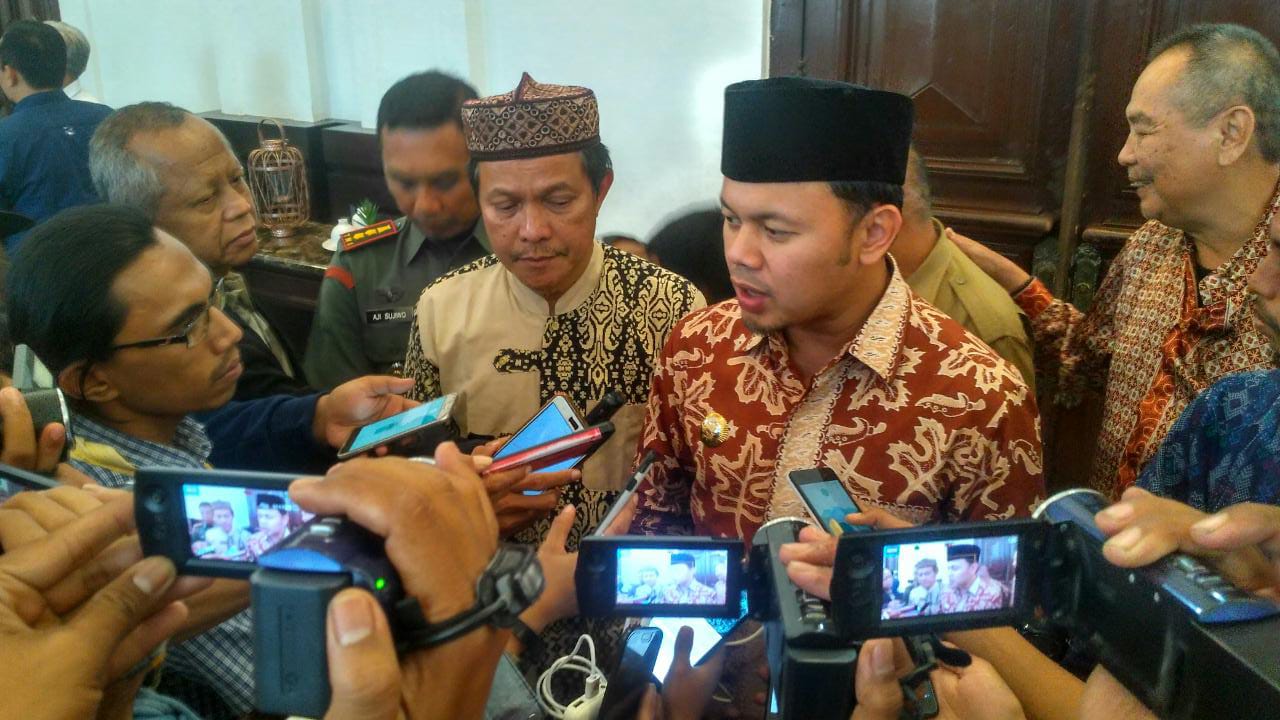 IMG 20190128 WA0111