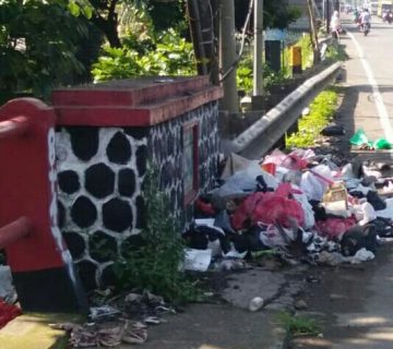 IMG 20190107 185453 360x320