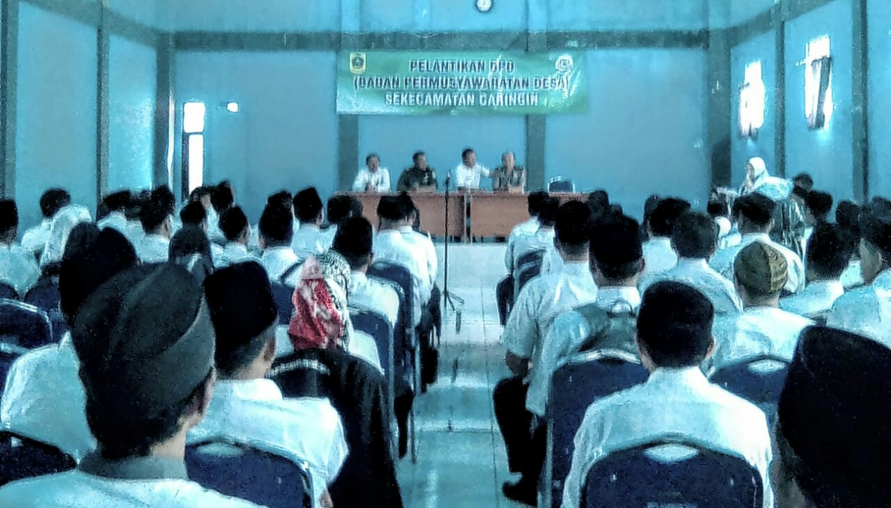 IMG 20190109 134740