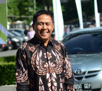 IMG 20190113 233300 360x320