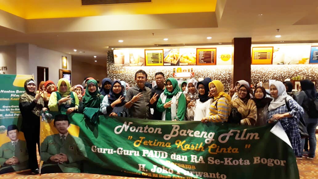 IMG 20190124 140321