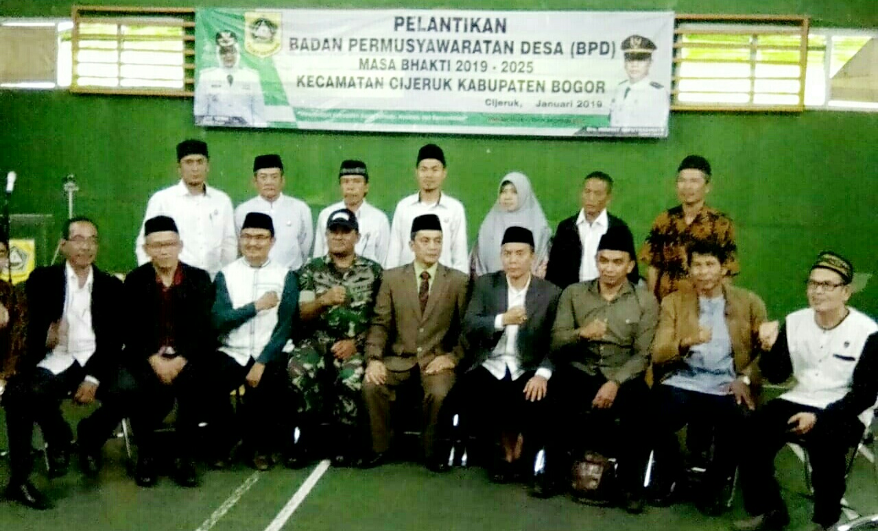 IMG 20190125 165314