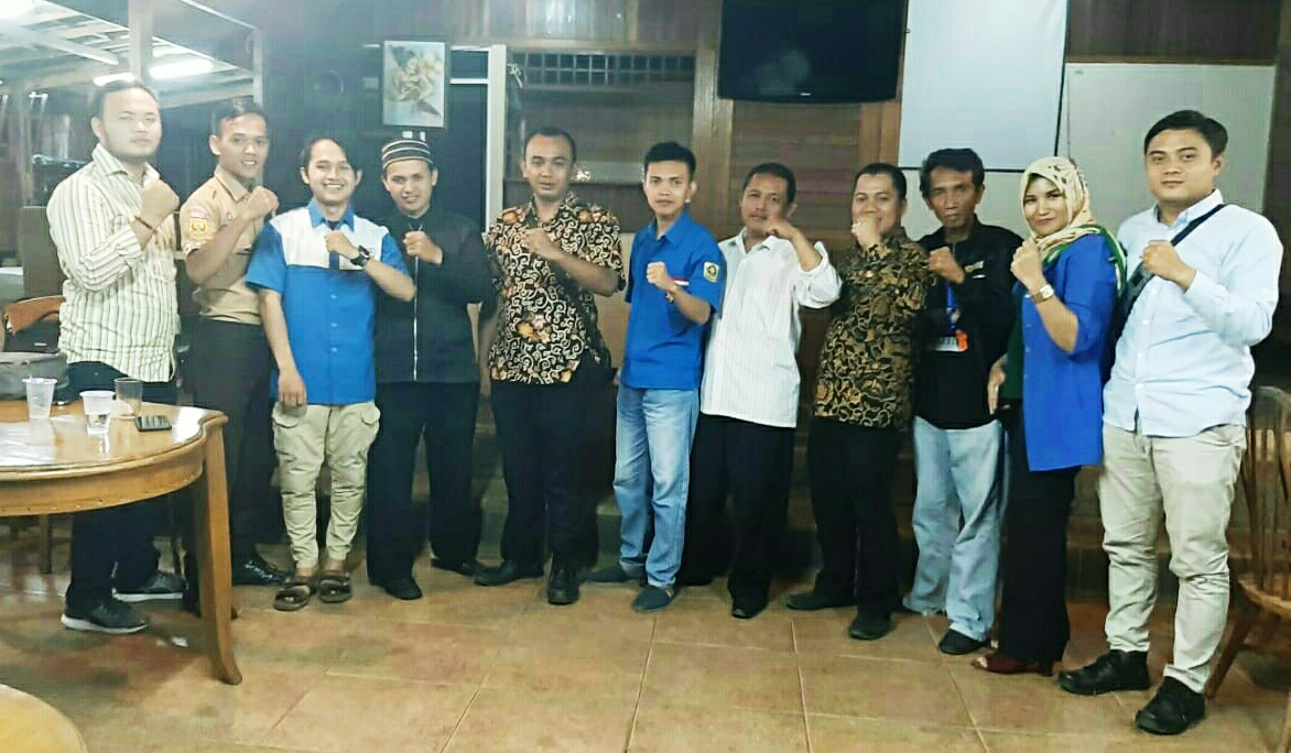IMG 20190125 190312